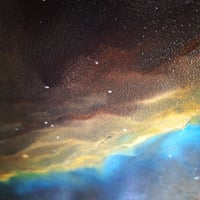 Image 2 of Seagull Nebula