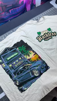 Image 1 of Beach Bash 2024 