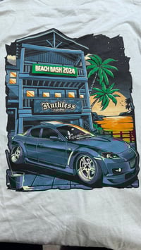 Image 2 of Beach Bash 2024 