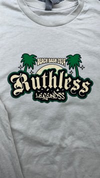 Image 3 of Beach Bash 2024 