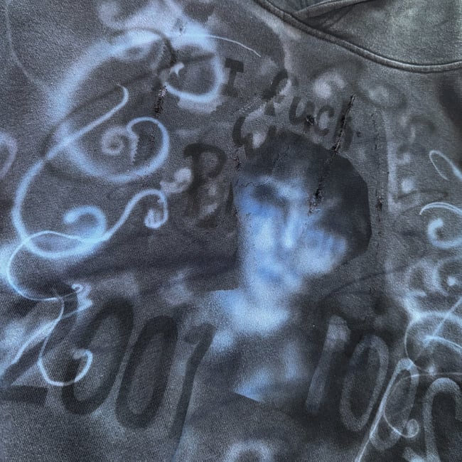 0040☆medium☆cropped