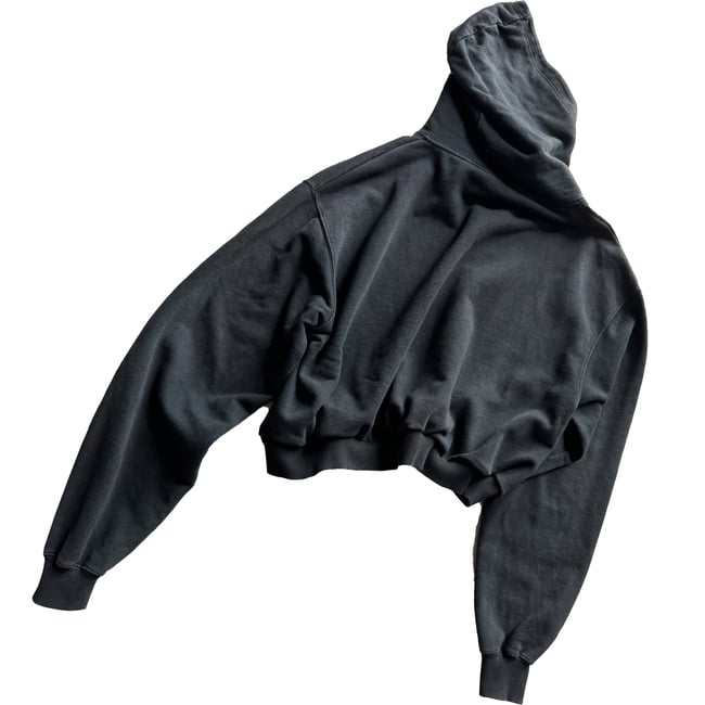 0040☆medium☆cropped