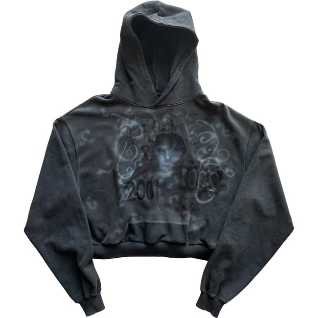 0040☆medium☆cropped