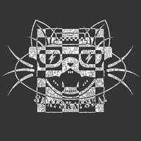 Image 1 of Ska Cat