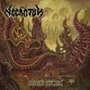 Necrotum - Defleshed Exhumation CD