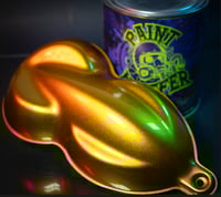 Image 1 of TREASURE OF CORTEZ