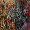 Acid Birth - The Divine Grotesque / Pleasures of Flesh CD