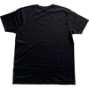 0042☆medium