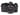 Nikon FM2 35mm SLR Film Camera with various lenses (CHROME/BLACK)