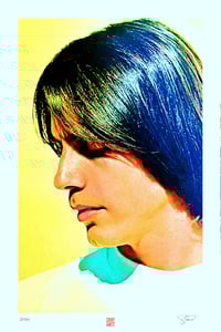 Image 1 of JACKSON (36X24)