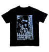 X_TREME GRAPHIC DESIGN (2PACK) collab tee