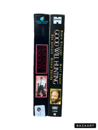 Image 3 of Robin Williams [Double Feature]
