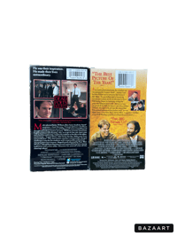 Image 2 of Robin Williams [Double Feature]