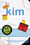 Image of Kim the Delusional #1 $9.95 Generic Coffee Table Variant Preorder