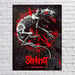 Image of Slipknot "Undead" New York, NY