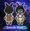 Image of Wuk Lamat - Koana - FFXIV Dawntrail Plush
