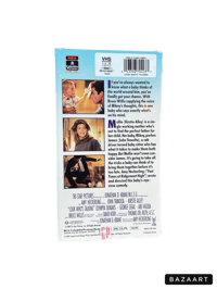 Image 2 of Look Who's Talking [1989]