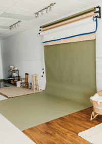 Image 5 of ADD-ON STUDIO RENTAL 