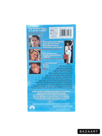 Image 2 of The Truman Show [1998] [SEALED]