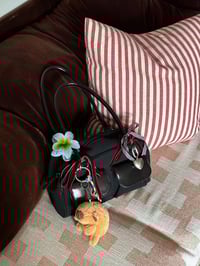 Image 4 of Capybara Charm