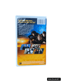 Image 2 of Catch That Kid [2004]