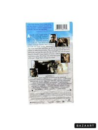 Image 2 of Three Kings [1999]
