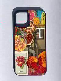 Collage Case
