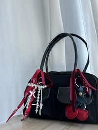 Image 2 of Cherry Charm