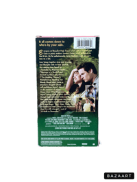 Image 2 of A Walk to Remember [2002]