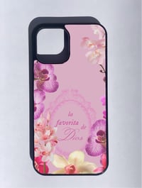 Favorita Case