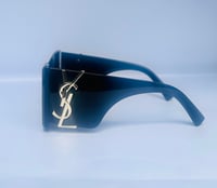 Image 3 of YSL Luxury Sunglasses 