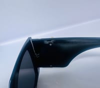Image 4 of YSL Luxury Sunglasses 