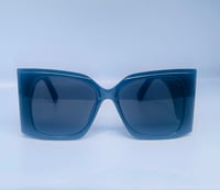 Image 2 of YSL Luxury Sunglasses 