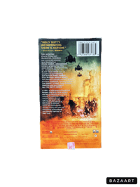 Image 2 of Black Hawk Down [2001]