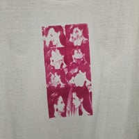 Image 2 of rejoined (tank)