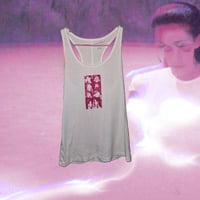 Image 1 of rejoined (tank)