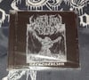 Mortuary Slab - Necrorealism - CD