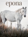 Epona