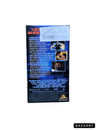 Image 2 of Antitrust [2001]