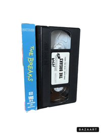 Image 3 of The Breaks [1999]