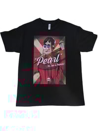Image 2 of Pearl T-Shirt