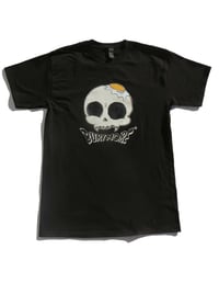 Image 1 of Burymore Black T-Shirt