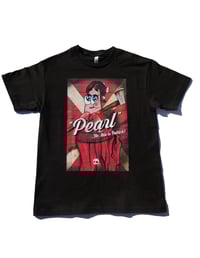 Image 3 of Pearl T-Shirt