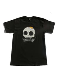 Image 2 of Burymore Black T-Shirt