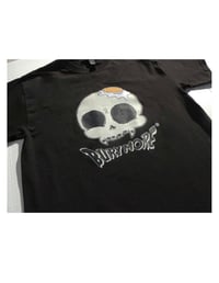 Image 3 of Burymore Black T-Shirt