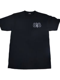 Image 2 of 818 San Fernando Valley T-Shirt