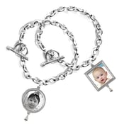 Image of Heirloom Bracelet