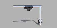 Image 3 of Wheel Wrench Holder