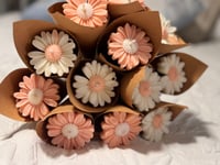 Bunch of flowers