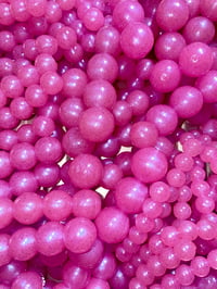 Pink Blue Opal Light(PBO L) UV 